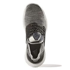 Adidas Čevlji Athletics CG2710