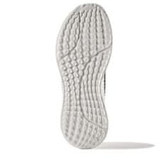 Adidas Čevlji Athletics CG2710