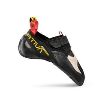 La Sportiva Čevlji bež Mandala