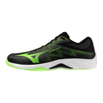 Mizuno Čevlji Mizuno V1GA267049