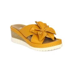 Artiker Čevlji 53C0504YELLOWXXA