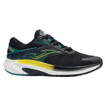 Joma Čevlji Joma ČEVLJI JomaACTIVE2601BLACKRACTIS2601XXA