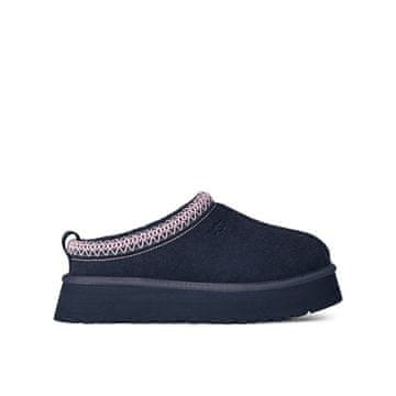 Ugg Australia Čevlji UGG Tazz II 1174471DKNN