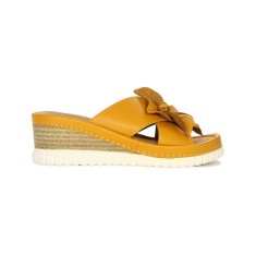 Artiker Čevlji 53C0504YELLOWXXA