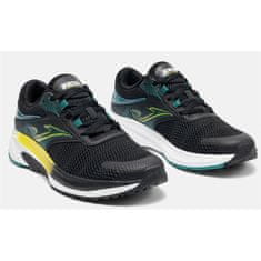 Joma Čevlji ČEVLJI ACTIVE2601BLACKRACTIS2601XXA
