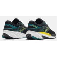 Joma Čevlji ČEVLJI ACTIVE2601BLACKRACTIS2601XXA