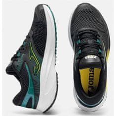 Joma Čevlji ČEVLJI ACTIVE2601BLACKRACTIS2601XXA