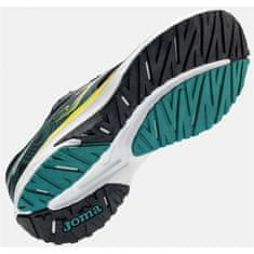 Joma Čevlji ČEVLJI ACTIVE2601BLACKRACTIS2601XXA