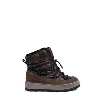 Primigi Snežni škornji 8879822