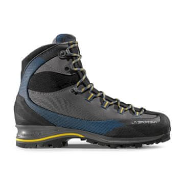 La Sportiva Čevlji La Sportiva Trango ZFMS110G00E26