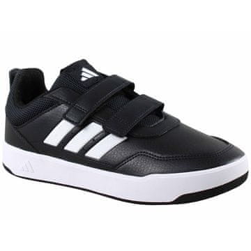 Adidas Čevlji Adidas JQ1842XXA