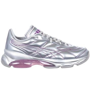Puma Čevlji roza 38729101