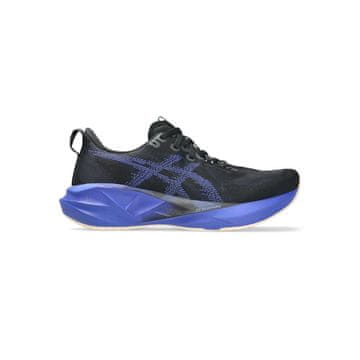 Asics Čevlji Asics 1011B974004