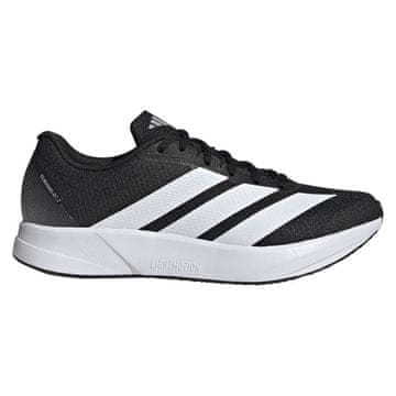 Adidas Čevlji Adidas Duramo Rc2 JS4429