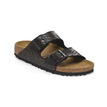 Birkenstock Čevlji Arizona 1029542