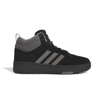 Adidas Čevlji Adidas JQ5361000