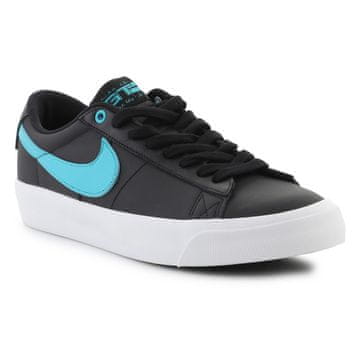 Nike Čevlji Nike DV1226001
