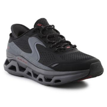 Skechers Čevlji Skechers 232921BKCC