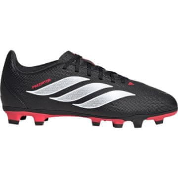 Adidas Čevlji Adidas Predator Club JS0371