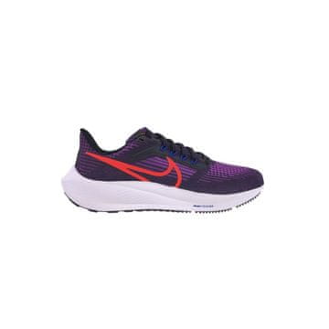 Nike Čevlji Air Zoom Pegasus 39