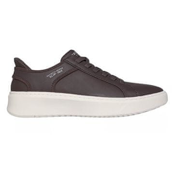 Skechers Čevlji bela 183177CHOC