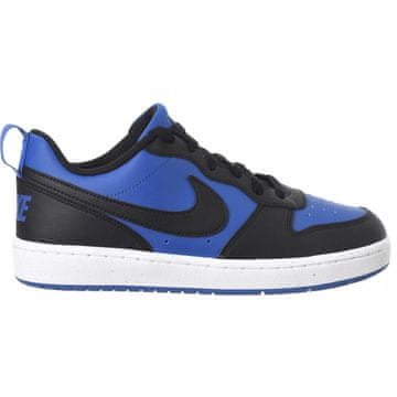Nike Čevlji Nike Court Borough Low Recraft HM6293480