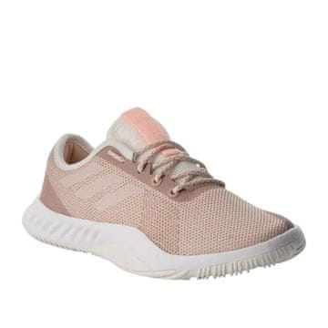 Adidas Čevlji DA8952