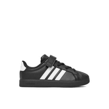 Adidas Čevlji Adidas JS5055