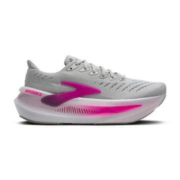 Brooks Čevlji Brooks Glycerin Max 2 1204681B048