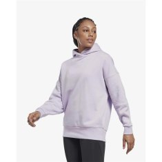 Reebok Športni puloverji 176 - 181 cm/L HS7781