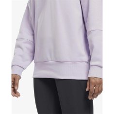 Reebok Športni puloverji 176 - 181 cm/L HS7781