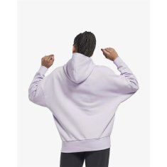 Reebok Športni puloverji 176 - 181 cm/L HS7781