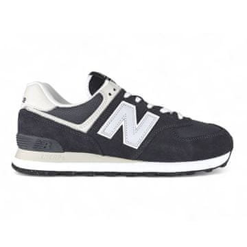 New Balance Čevlji U574ESJ