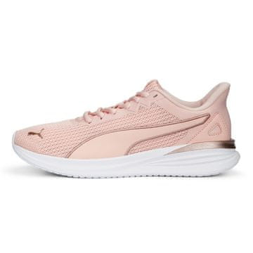 Puma Čevlji Puma 37703010XXA