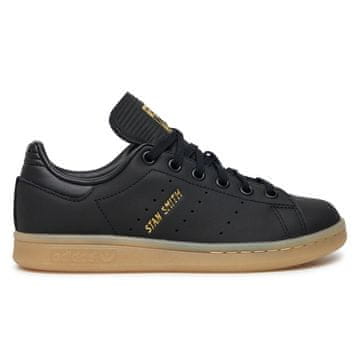 Adidas Čevlji Adidas II0009