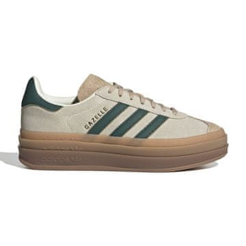 Adidas Čevlji Adidas Gazelle ID7056