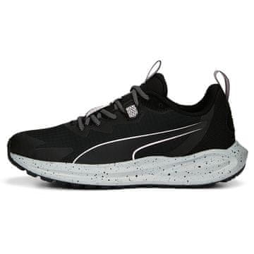 Puma Čevlji Puma 37696112