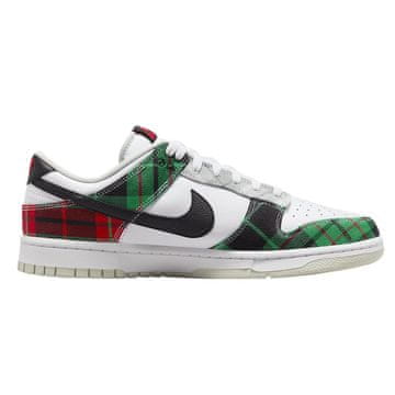 Nike Čevlji Nike Dunk Low Retro DV0827100