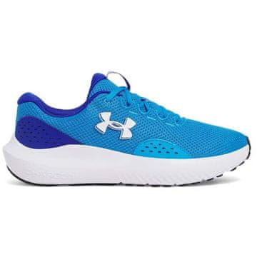 Under Armour Čevlji Under Armour BUTYUACHARGEDSURGE43027000428