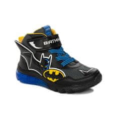 Geox Čevlji 26 EU J56LBEOBC14