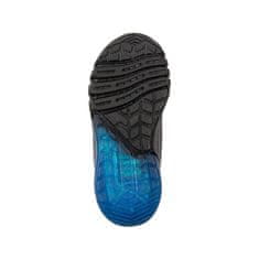 Geox Čevlji 26 EU J56LBEOBC14