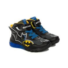 Geox Čevlji 26 EU J56LBEOBC14