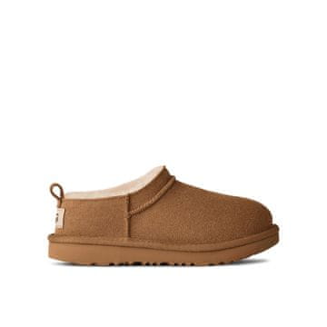 Ugg Australia Čevlji UGG Classic Micro 1174410KCHE