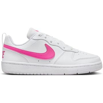 Nike Čevlji Nike Court Borough Low Recraft DV5456113