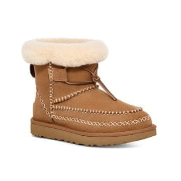 Ugg Australia Čevlji UGG 1158193HCKXXA