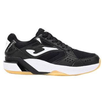 Joma Čevlji Joma BSCRES2501XXA