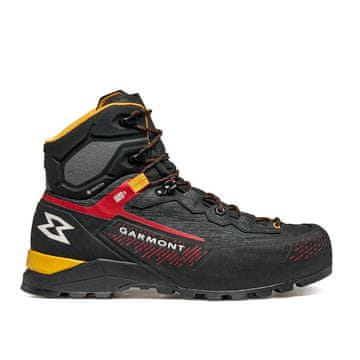 Garmont Čevlji Garmont Hexagon Gtx S01081M002401