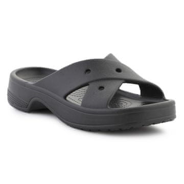 Crocs Čevlji 210840001XXA
