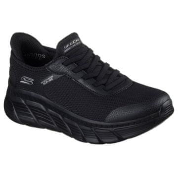 Skechers Čevlji črna 117391BBK