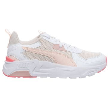 Puma Čevlji Puma Trinity Lite 39144310